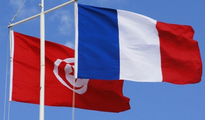 فرنسا وتونس تعززان تعاونهما في مجال مكافحة الفساد