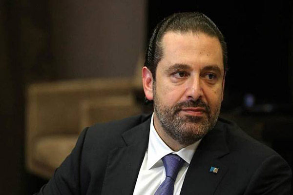 مواضيع كثيرة تنتظر الحل مع تكثيف جلسات الحكومة اللبنانية