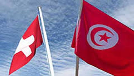 سويسرا تطرد فرنسيا تونسيا يشتبه بصلته بالارهاب