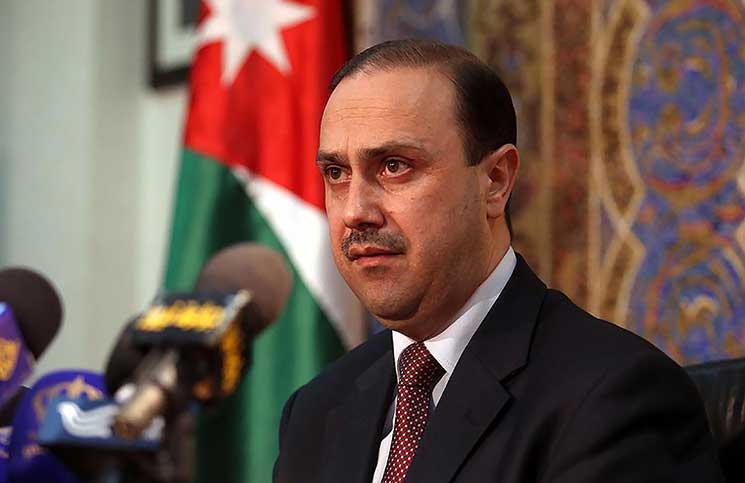 الأردن: تصويت مجلس الأمن أكد رفض المجتمع الدولي قرار واشنطن