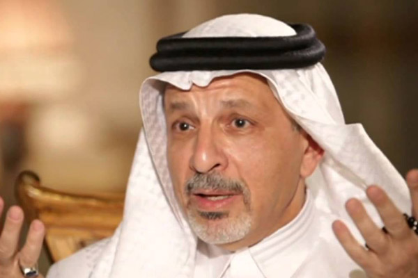 السفير السعودي بالقاهرة: المملكة حققت انجازات رائعة في زمن قياسي