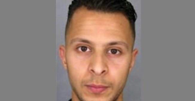 ارجاء محاكمة الجهادي الفرنسي صلاح عبد السلام في بلجيكا الى 05 فبراير 2018