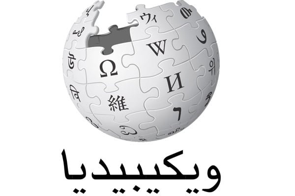 صاحب «ويكيبيديا» ينصح الصحافيين بعدم الإقتباس من الموقع