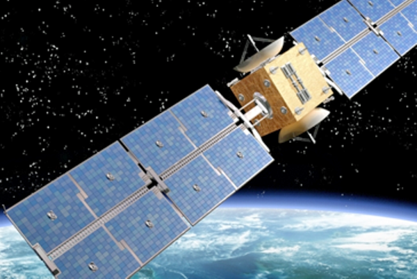 روسيا تطلق قمرا صناعيا مخصصا للاتصالات لصالح أنغولا