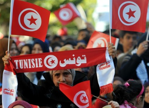 تونس تؤكد إجراء الانتخابات البلدية في 2017