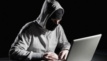 لندن تدشن مركزًا جديدًا لمكافحة الهجمات الالكترونية
