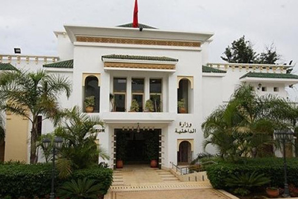 وزارة التعليم المغربية تعلن إعادة تسجيل جميع تلاميذ مدارس «الخدمة» المُغلقة