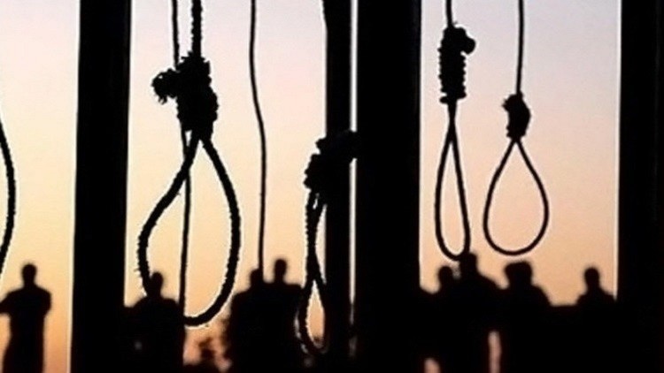 الأردن ينفذ أحكام إعدام بـ15 