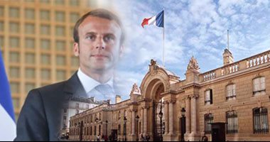 المرشح الفرنسي للرئاسة ماكرون يمنع النواب من توظيف أقاربهم