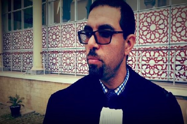 المغرب: ارجاء النظر في قضية شباب أشادوا بمقتل السفير الروسي