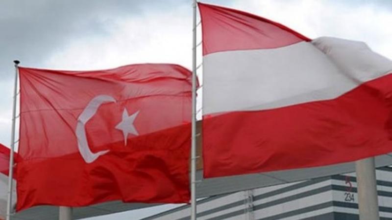 حظر حفل موسيقي تركي في النمسا بسبب طابعه السياسي