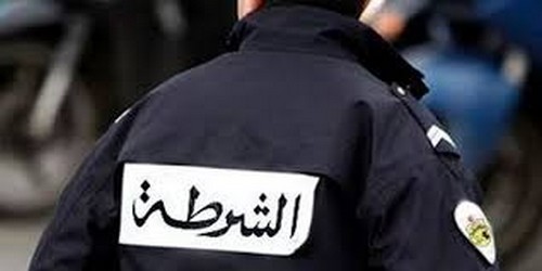 مقتل مسلحين اثنين وشرطي بهجوم في جنوب تونس