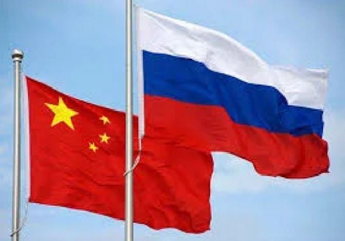 الصين وروسيا تعرقلان اصدار بيان حول بورما في الامم المتحدة