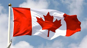 كندا تقدم اعتذاراتها الى ثلاثة من رعاياها تعرضوا للتعذيب في سوريا