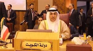 الكويت: لموقف عربي موحد ضد ترشيح إسرائيل لعضوية مجلس الأمن