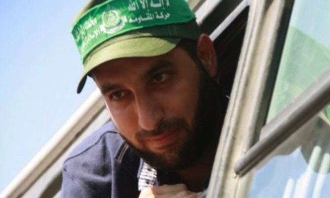 حماس تحظر نشر تفاصيل التحقيق في قضيه اغتيال فقهاء
