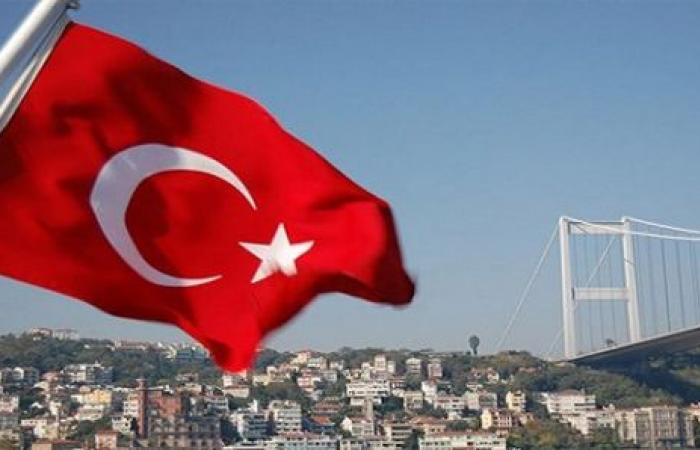 احكام بالسجن في تركيا بحق 111 متهما بالانتماء لحزب العمال الكردستاني