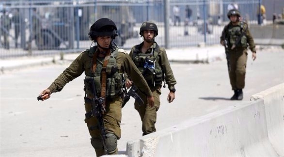 وفاة فتى فلسطيني اصيب سابقا برصاص الجيش الاسرائيلي