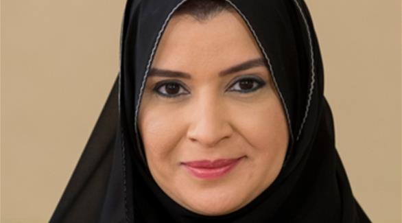 أمل القبيسي: الإمارات نموذج للعطاء الإنساني وإسعاد البشرية