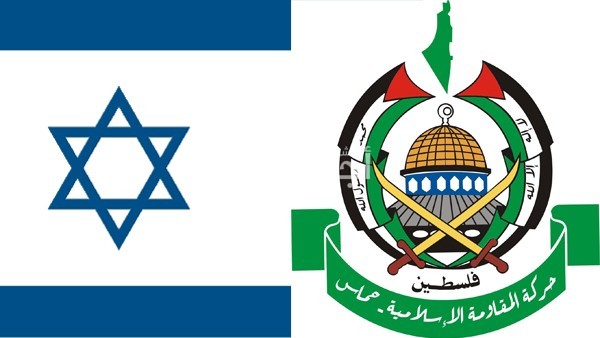 اسرائيل تتهم حماس بتخبئة متفجرات في معدات طبية