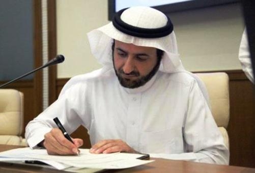 الرياض تستضيف المنتدى السعودي الأميركي للرعاية الصحية