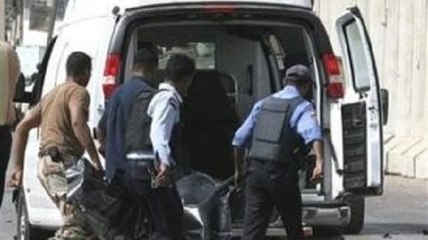 الداخلية العراقية تشكل لجنة تحقيقية لإغتيالات كركوك