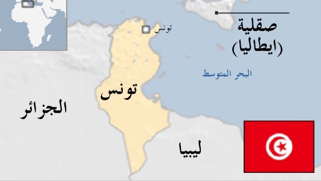 الجزائر تستدعي سفير تونس لديها بعد وصف وزير تونسي لها بأنها
