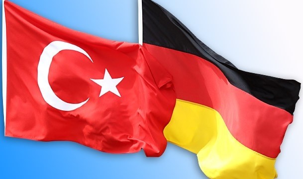 المانيا تمنح اللجوء لعسكريين اتراك