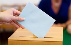 اقتراع رينانيا اختبار قبل انتخابات ألمانيا التشريعية
