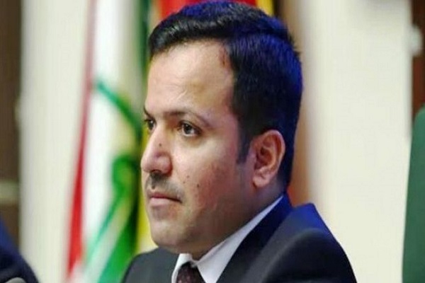  مساع وجدل وخلافات لتفعيل البرلمان الكردستاني