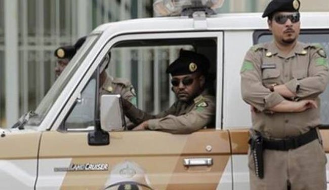 الداخلية السعودية: مقتل عسكري في القطيف بقذيفة استهدفت دورية أمنية