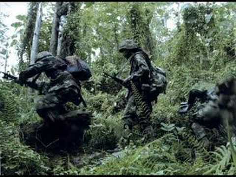 واشنطن تحذر من عمليات خطف أجانب في جزيرة سياحية فيليبينية