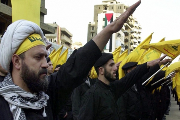 لماذا قرّر حزب الله انسحابه من الحدود الشرقيّة مع سوريا؟