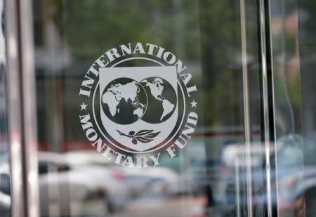 صندوق النقد الدولي يزيد من قدرته على التعامل مع الكوارث الطبيعية