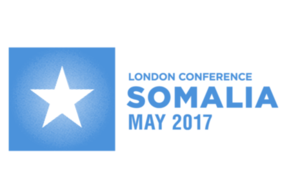 مؤتمر في لندن لرسم خطوط شراكة جديدة مع الصومال