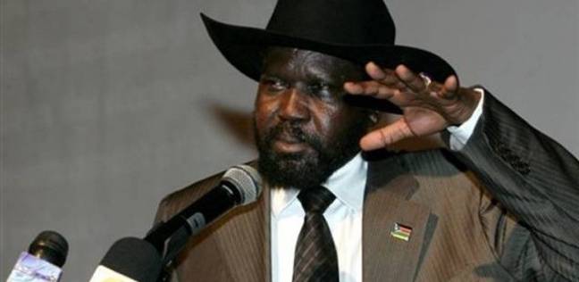 قائد الجيش السابق في جنوب السودان يعود إلى جوبا