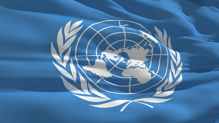 الأمم المتحدة تريد تضييق الخناق على بيونغ يانغ