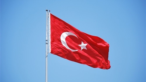 توقيف استاذين مضربين عن الطعام في تركيا