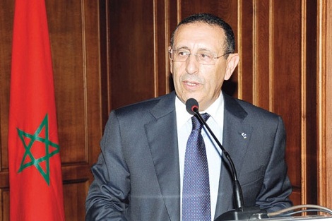 العمراني: سياسة المغرب في إفريقيا لا تُختزل في التعاون التقليدي