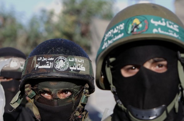 الفصائل العسكرية بغزة تحذر من الاساءة الى المعتقلين المضربين