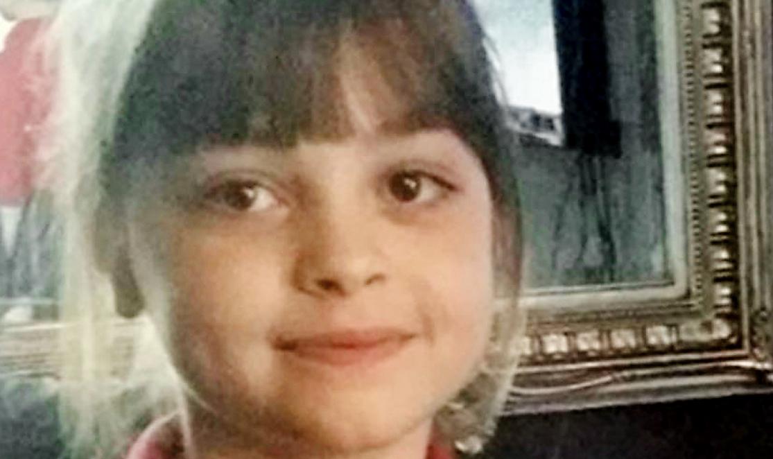 تاكيد وفاة طفلة في الثامنة من العمر في اعتداء مانشستر