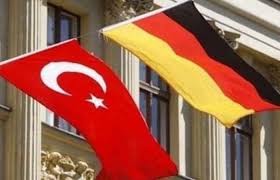 نواب ألمان يلغون زيارة لتركيا