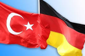 برلين تأسف لإلغاء زيارة نواب إلى تركيا