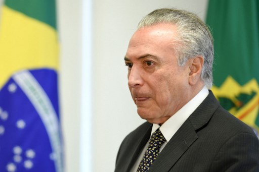 البرازيل تتّجه نحو سياسة جديدة تمليها العدالة