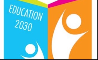 تعليم حقوق الإنسان من خلال أجندة التعليم 2030