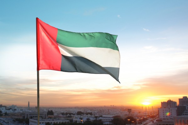 الإمارات: التعاطف مع قطر عقوبته السجن