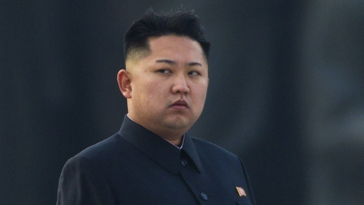 كوريا الشمالية تنتقد عقوبات الأمم المتحدة