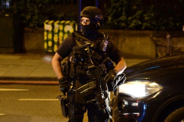سبعة قتلى في اعتداء لندن والشرطة تقتل ثلاثة مهاجمين