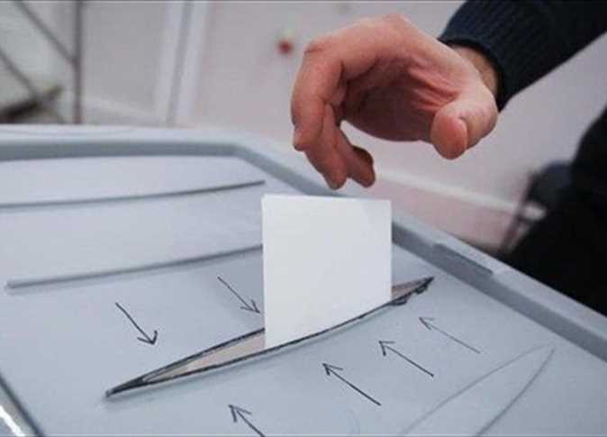 انتخابات تشريعية في مالطا وسط اتهامات بالفساد لحكومة ماسكوت