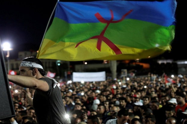 حقوقيون مغاربة يشكلون لجنة لتقصي الحقائق حول